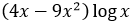 Maths-Definite Integrals-21282.png
